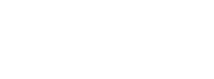 UofT logo